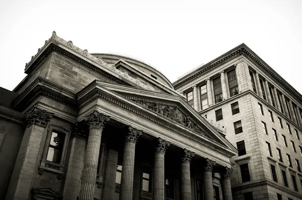 Banco