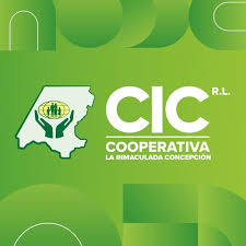 Cooperativa Inmaculada