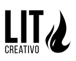 Litcreativo